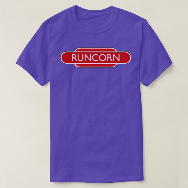 Camiseta Milho (Frente do Design)