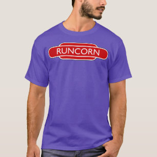 Camiseta Milho