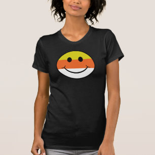 Camiseta Milho de doces