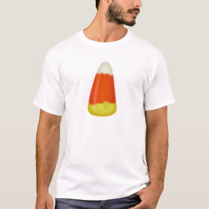 Camiseta Milho de doces