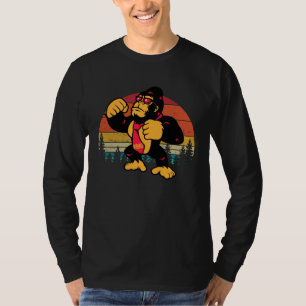 Camiseta Milionário FegToken Feg Hodl Criptomoeda Criptomoe