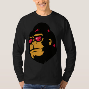 Camiseta Milionário FegToken Feg Hodl Criptomoeda Criptomoe