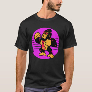 Camiseta Milionário FegToken Feg Hodl Crypto Moeda Criptogr