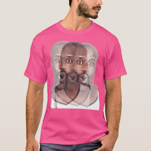 Camiseta Milkshaq