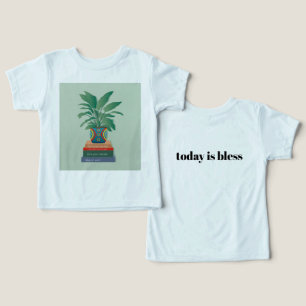 Camiseta miller_designhub