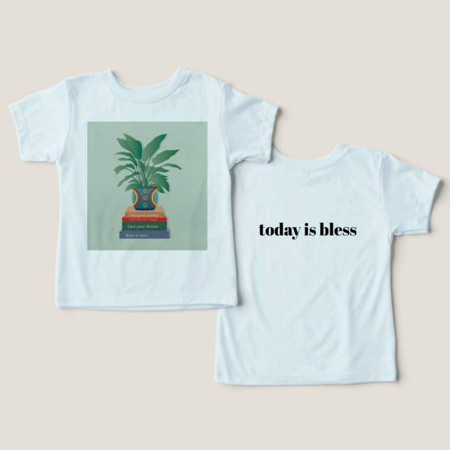 Camiseta miller_designhub (Design Frente e Verso)