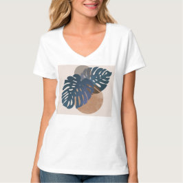 Camiseta miller_designhub