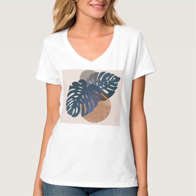 Camiseta miller_designhub (Frente)