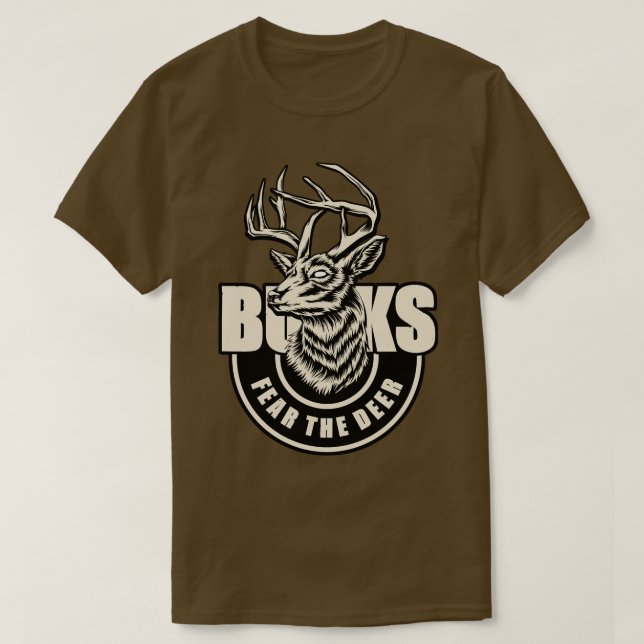 Camiseta Milwaukee basquete (Frente do Design)
