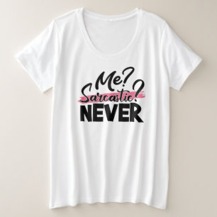 Camiseta Mim