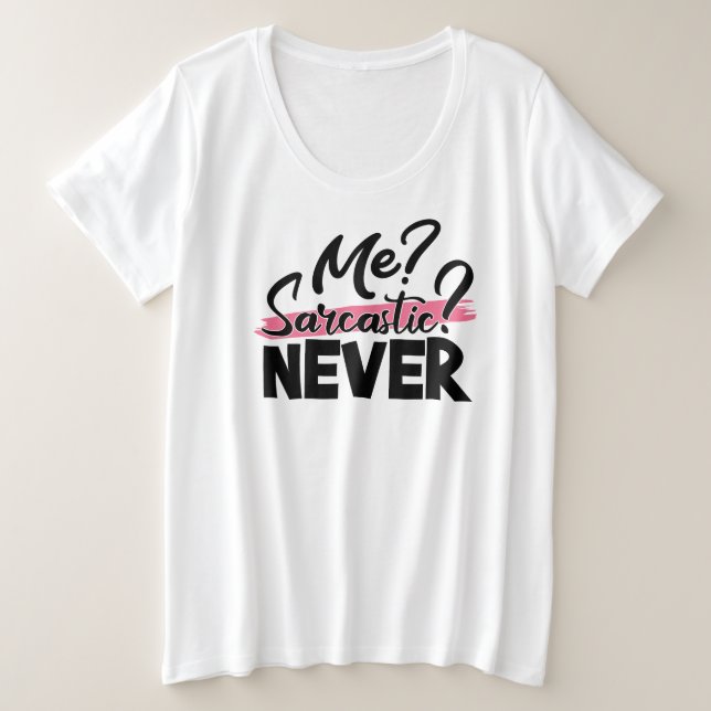 Camiseta Mim (Frente do Design)