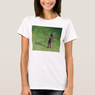 Camiseta Mim 2011