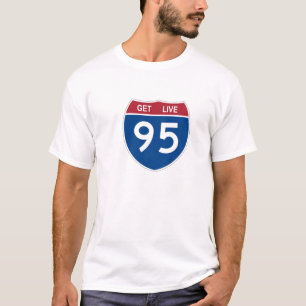 Camiseta Mim - 95