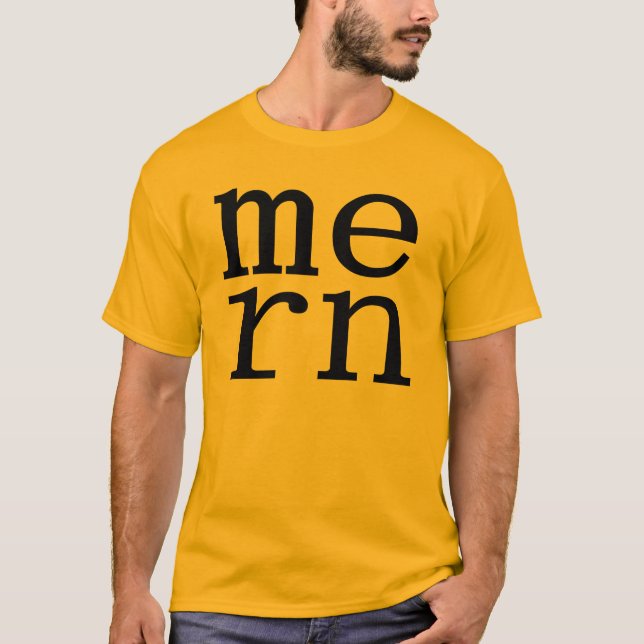 Camiseta mim agora T (Frente)