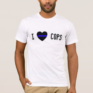 CAMISETA MIM BOBINAS DO "CORAÇÃO"