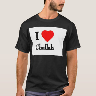 Camiseta Mim Chalá do coração