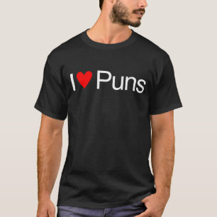 Camiseta Mim chalaças do coração