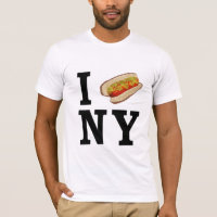 MIM " CORAÇÃO" NY