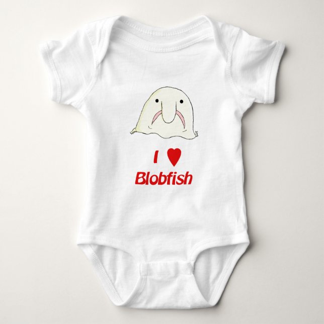 Camiseta Mim gota do coração (Frente)