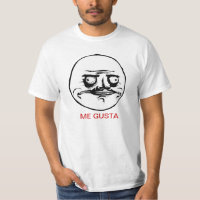 Mim Gusta