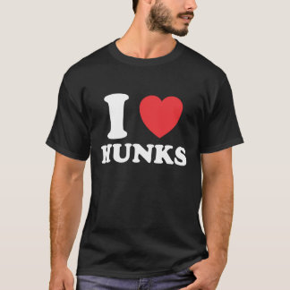 Camiseta Mim pães do coração