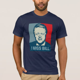Camiseta MIM SENHORITA BILL.png