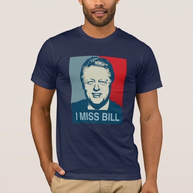 Camiseta MIM SENHORITA BILL.png (Frente)