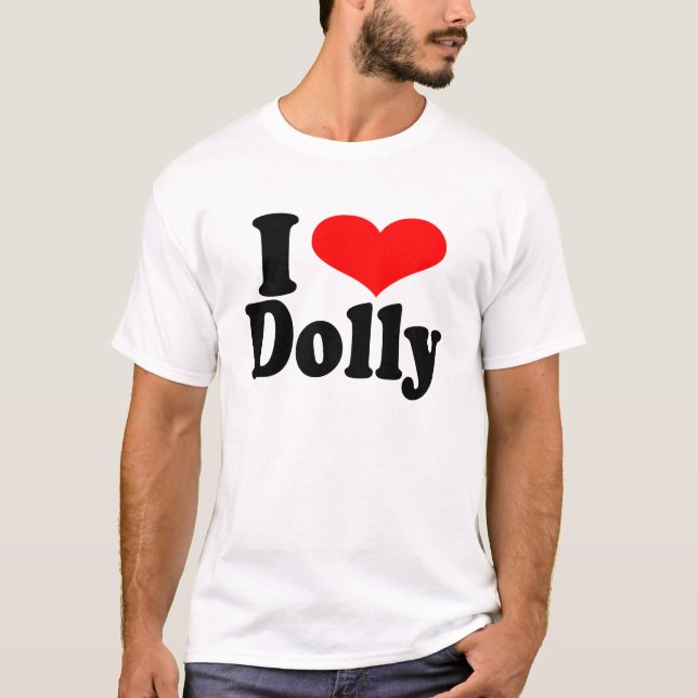 Camiseta Mim zorra do coração (Frente)