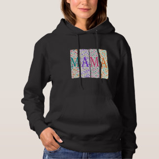 Camiseta mimi mama.png