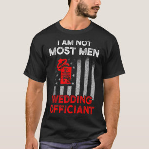 Camiseta Min Ordenado pela Internet com Sinalizador de Plan