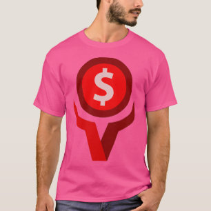 Camiseta Mindset 2 de Bullusos