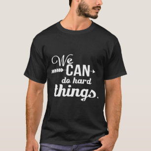 Camiseta Mindset Teacher Cita Ditos Motivacionais Teachi