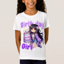 Minecraft Aphmau, garota de aniversário, Cute Yout