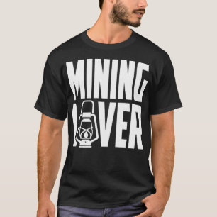 Camiseta Mineiro Mineiro Mineiro Mineiro Mineiro Pitman