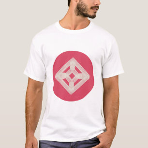 Camiseta Minha autópsia