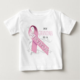 Camiseta Minha avó é uma sobrevivente.png