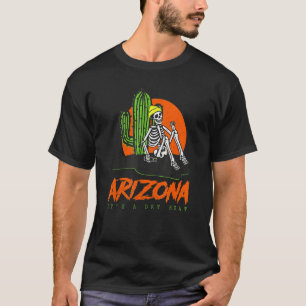 Camiseta Minha Época Favorita É A Queda Da Patriarquia