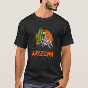 Camiseta Minha Época Favorita É A Queda Da Patriarquia