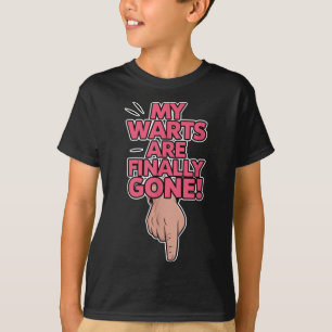 Camiseta Minha Esposa Tem Uma Esposa Incrível Tee Lgbt Lésb