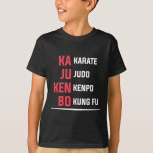 Camiseta Minha Figurinha Agora Me Dá Um Esqueleto De Hallow