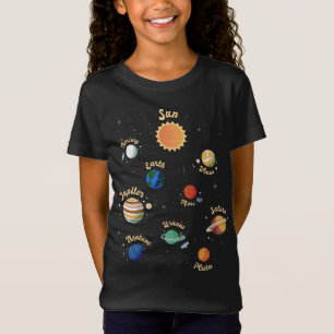 Camiseta Minha filha de direito é minha filha favorita
