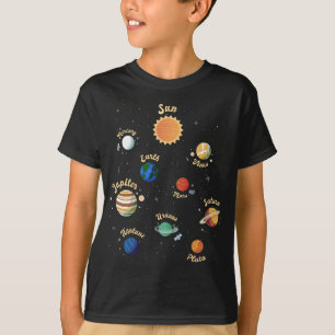 Camiseta Minha filha de direito é minha filha favorita