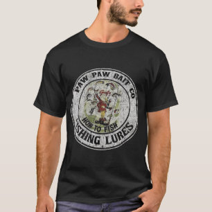 Camiseta Minha Igreja