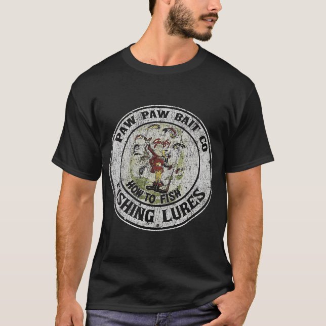 Camiseta Minha Igreja (Frente)