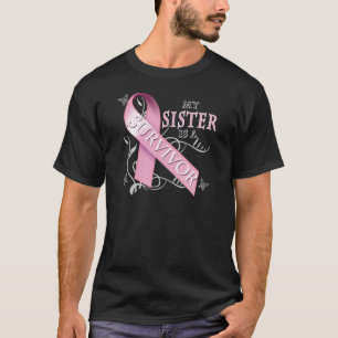 Camiseta Minha irmã é um Survivor.png