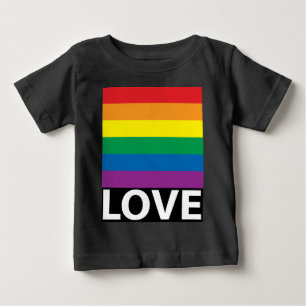 Camiseta Minha Mãe Me Ama