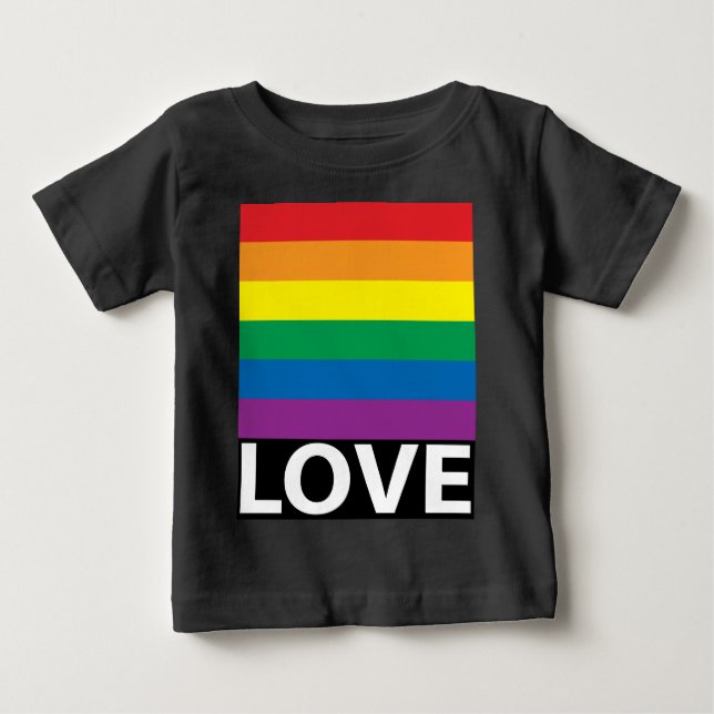 Camiseta Minha Mãe Me Ama (Frente)