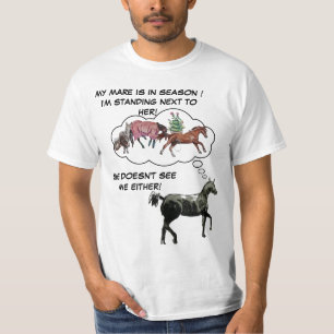 CAMISETA MINHA MARE ESTÁ NA ESTAÇÃO
