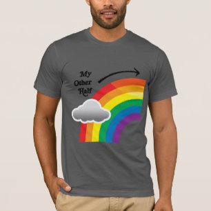 Camiseta MINHA OUTRA METADE ESQUERDA -.png