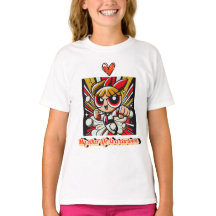 Minha Outra Vida É Um Cartoon